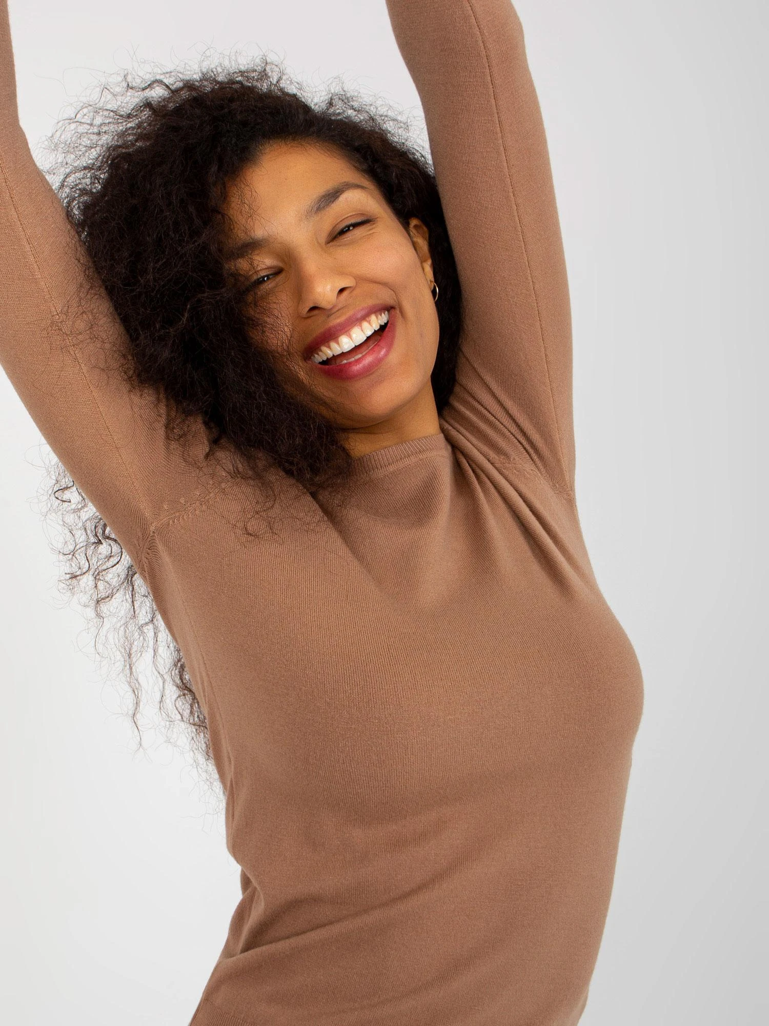 Jean Louis Francoise Megztinis-NM-SW-J52001.57-camel
