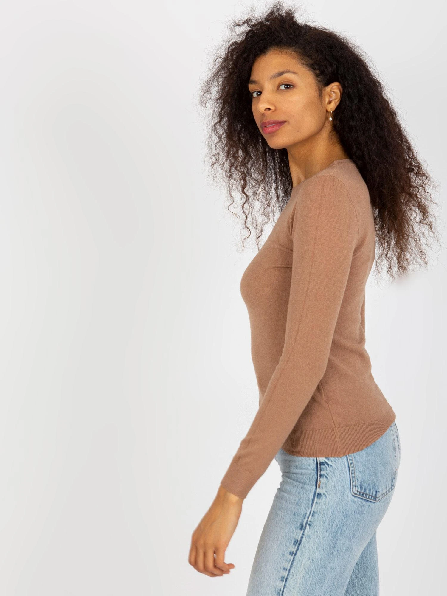 Jean Louis Francoise Megztinis-NM-SW-J52001.57-camel