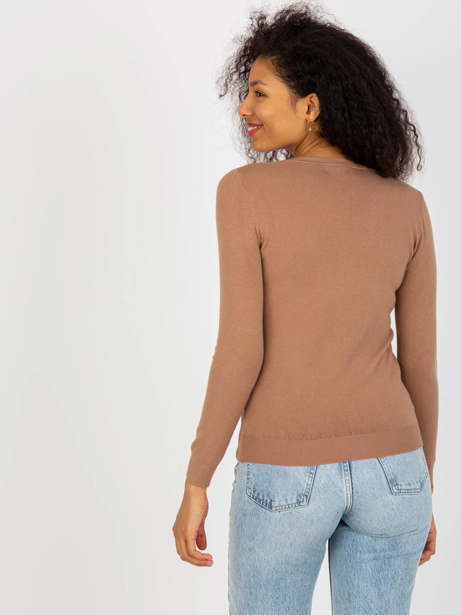 Jean Louis Francoise Megztinis-NM-SW-J52001.57-camel