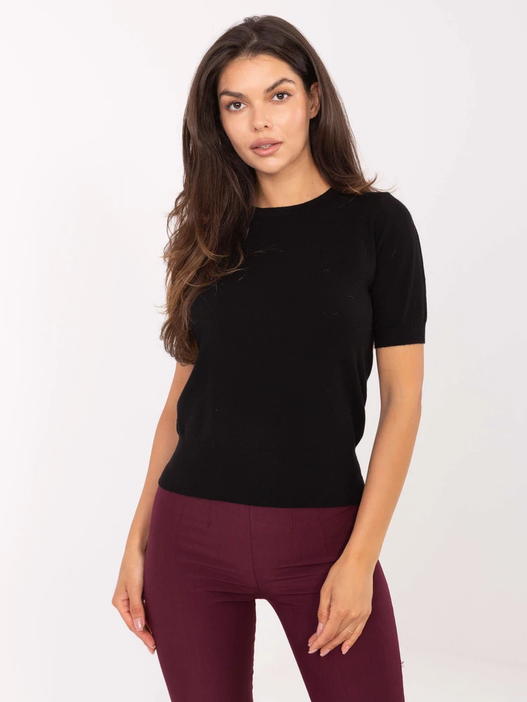 Factory Price Sweter-PM-SW-N30088.21-juoda