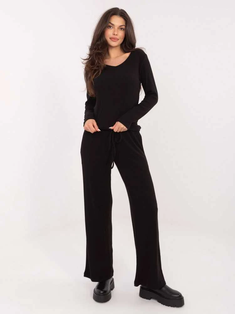 Factory Price Sweter-SM-SW-A1568.79-juoda