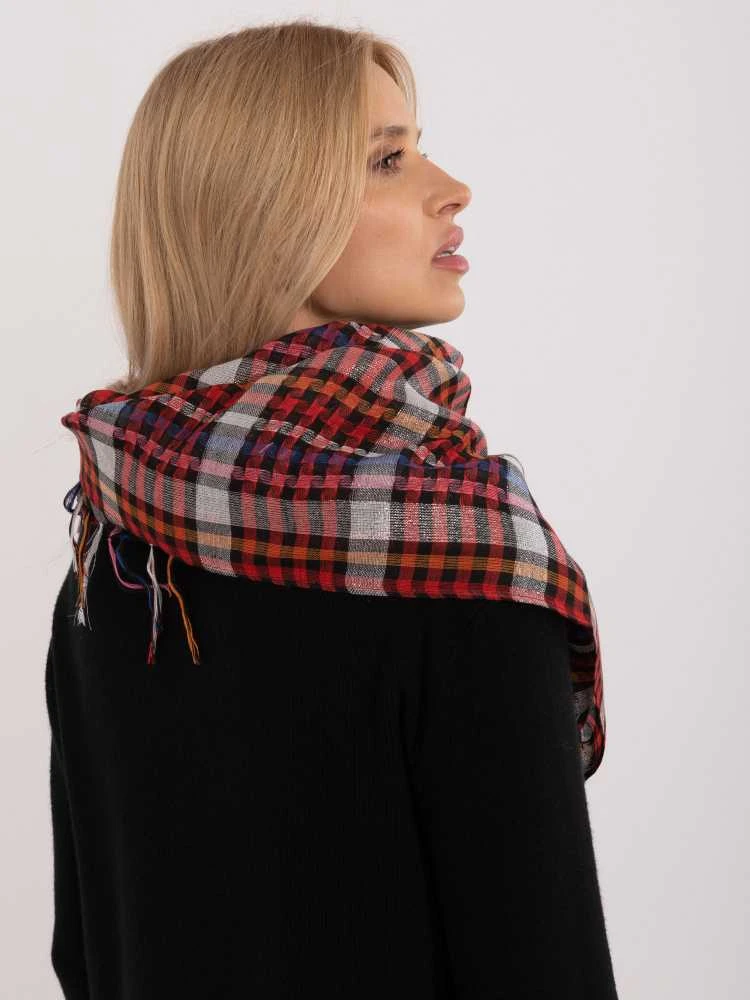 Factory Price Bandana-AT-CH-3007.90-daugiaspalvė