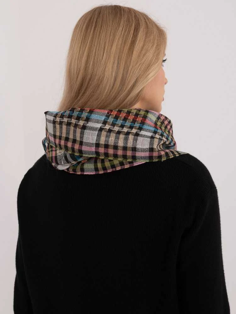 Factory Price Bandana-AT-CH-3007.92-daugiaspalvė