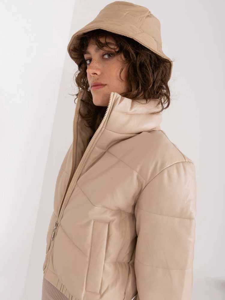 Factory Price Cap-NM-CZ-4011.30-smėlio spalvos