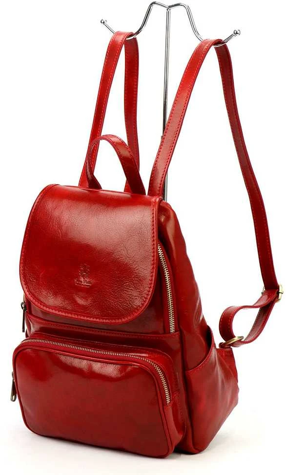 Itališka kuprinė moterims Florence 2007