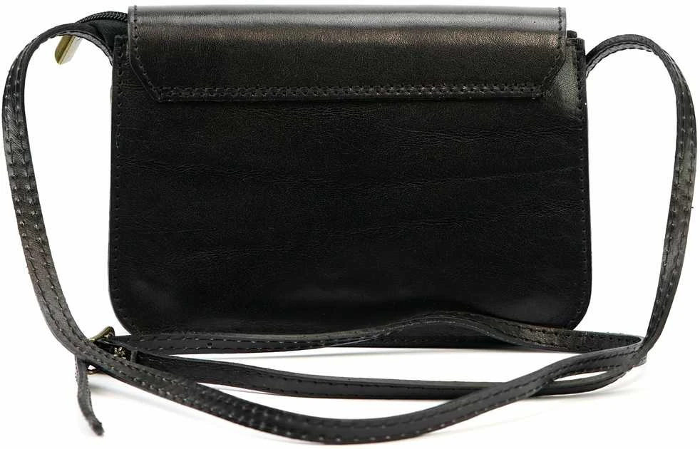 Rankinė moterims Florence 67