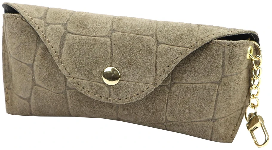 Florence BRE-13 CROCO