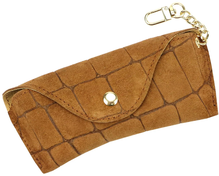 Florence BRE-13 CROCO