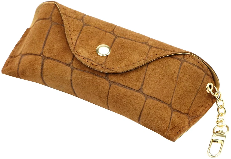 Florence BRE-13 CROCO