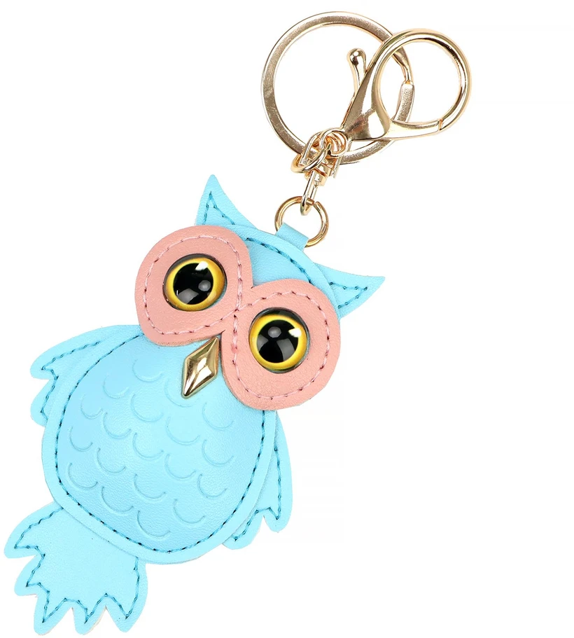 Florence BRE-9 OWL