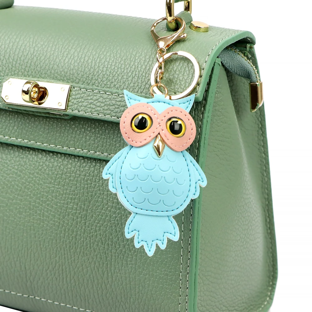 Florence BRE-9 OWL