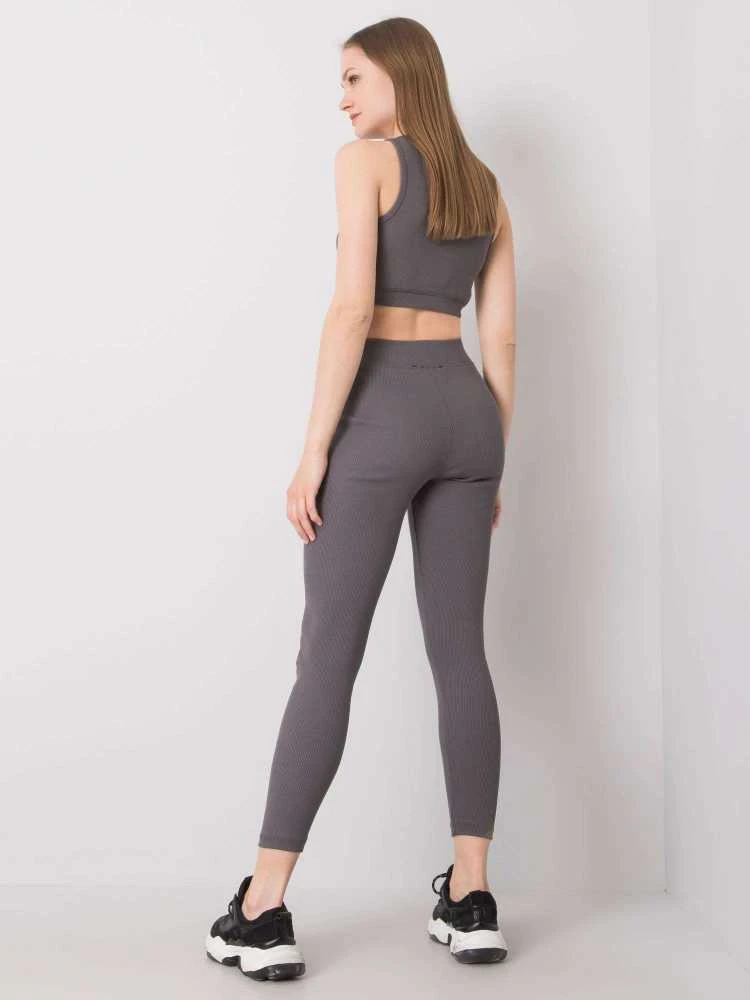 For Fitness Komplektas moterims