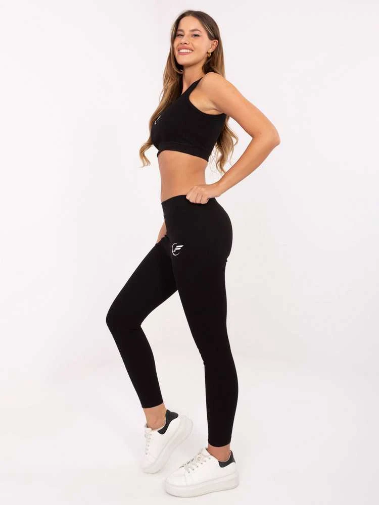 For Fitness Komplektas moterims