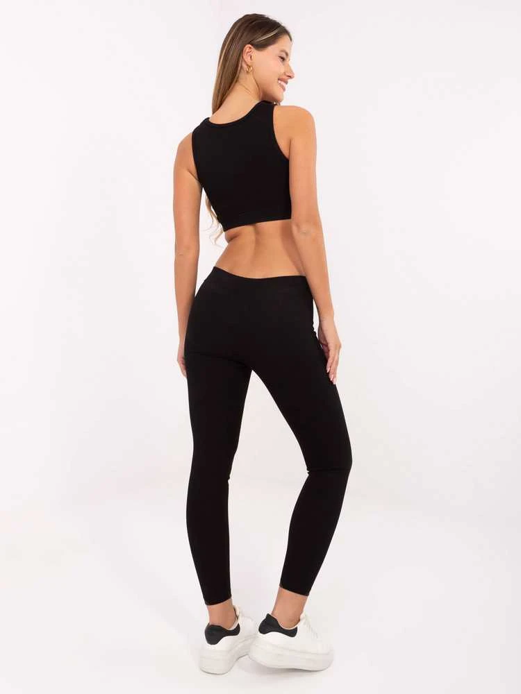 For Fitness Komplektas moterims