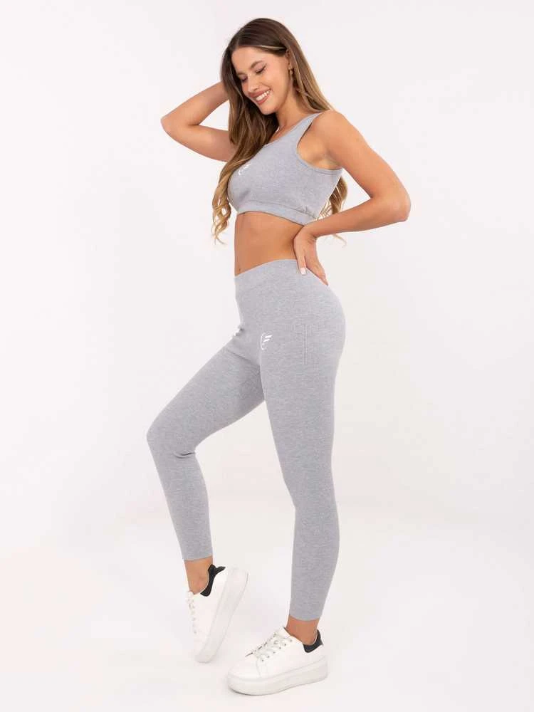 For Fitness Komplektas moterims