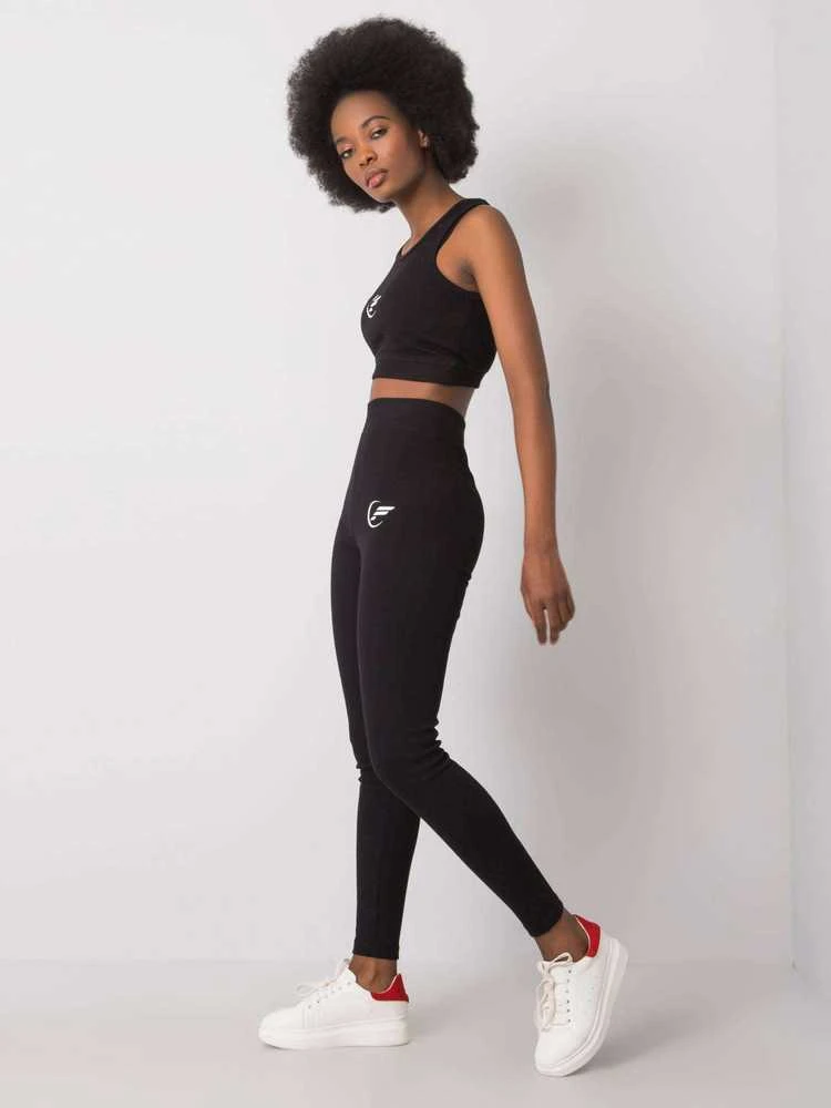 For Fitness Komplektas moterims