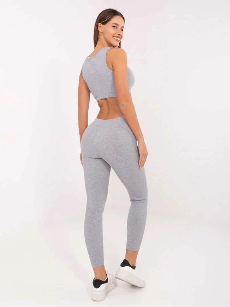For Fitness Komplektas moterims