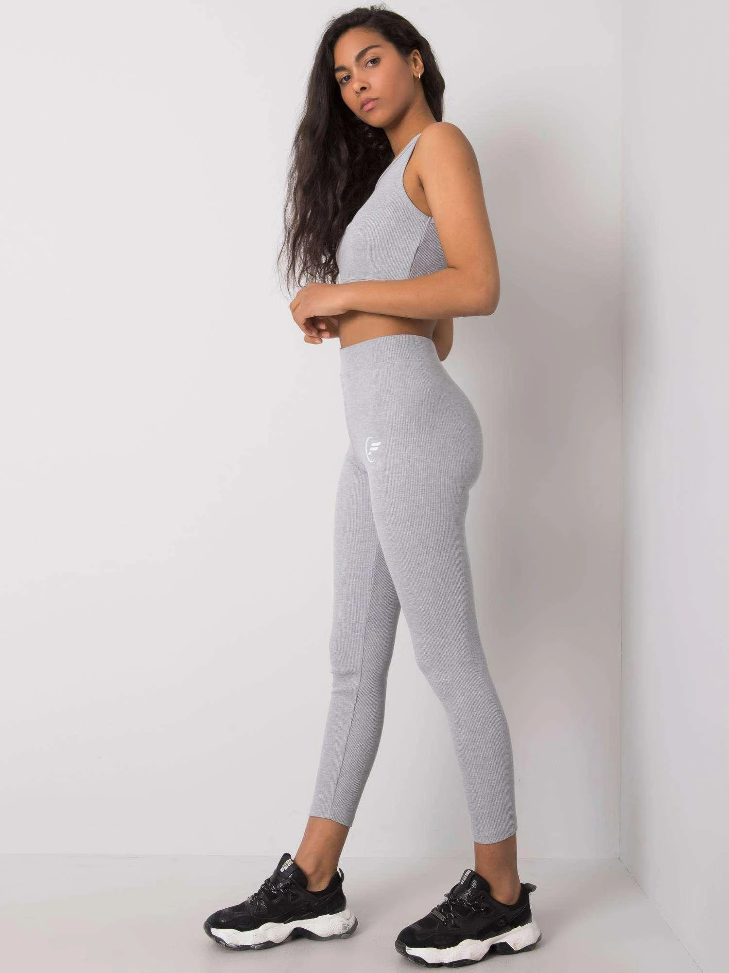 For Fitness Komplektas moterims