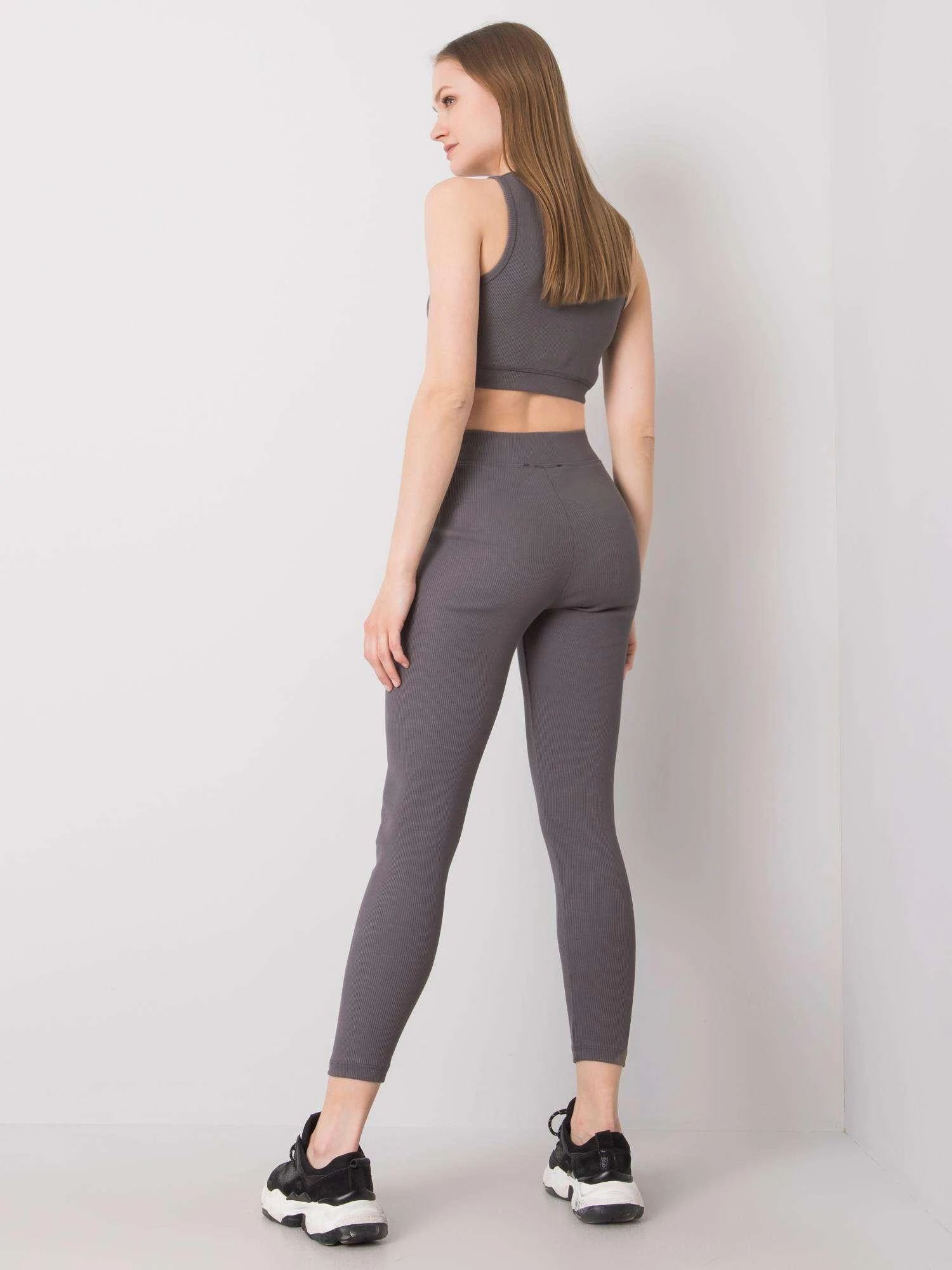 For Fitness Komplektas moterims