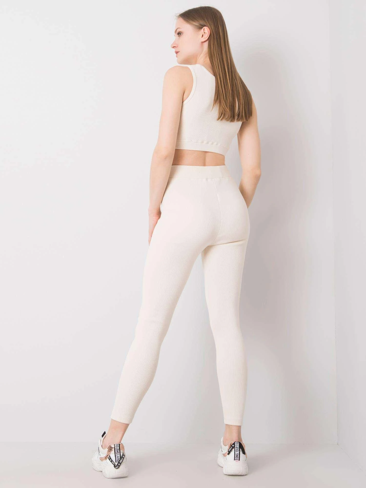 For Fitness Komplektas moterims