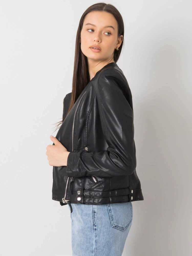 Forget Me Not Fashion Striukė moterims-NM-DE-KR-HM20.63- juoda