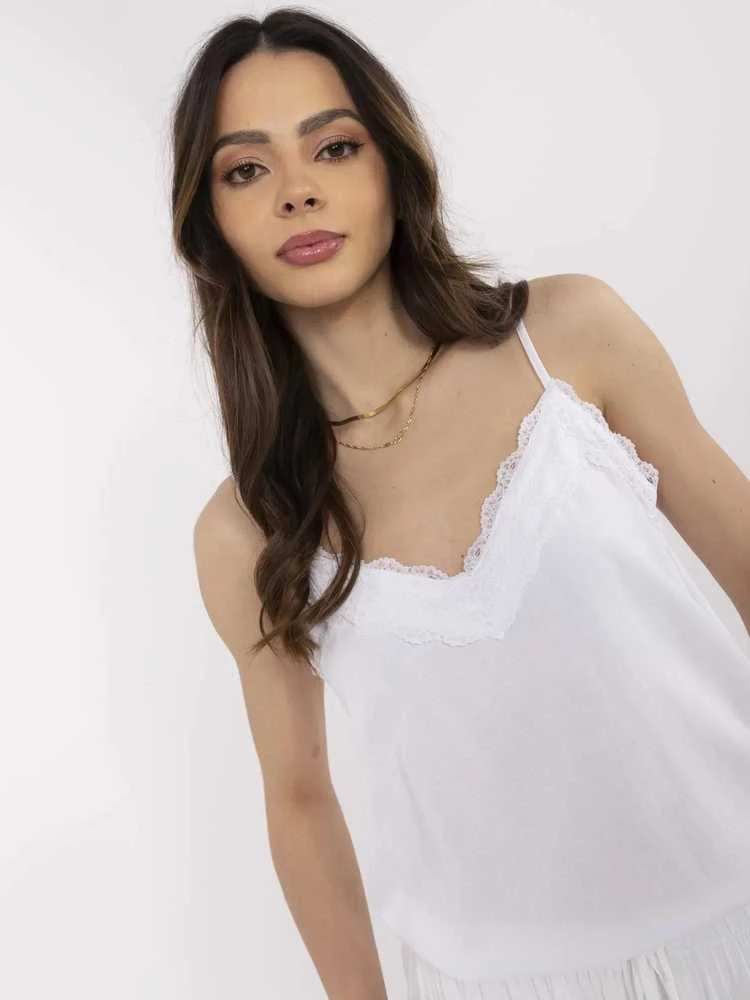Fresh Made Top-D73761M11059A3-balta