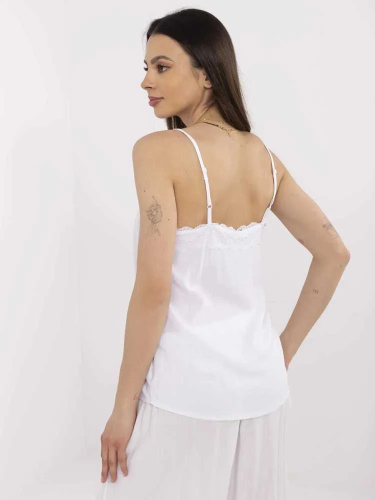 Fresh Made Top-D73761M11059A3-balta