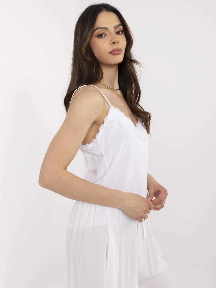 Fresh Made Top-D73761M11059A3-balta