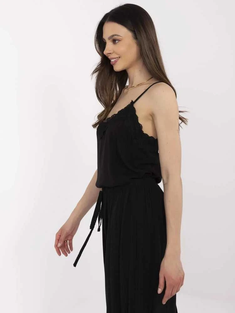 Fresh Made Top-D73761M11059A3-juoda