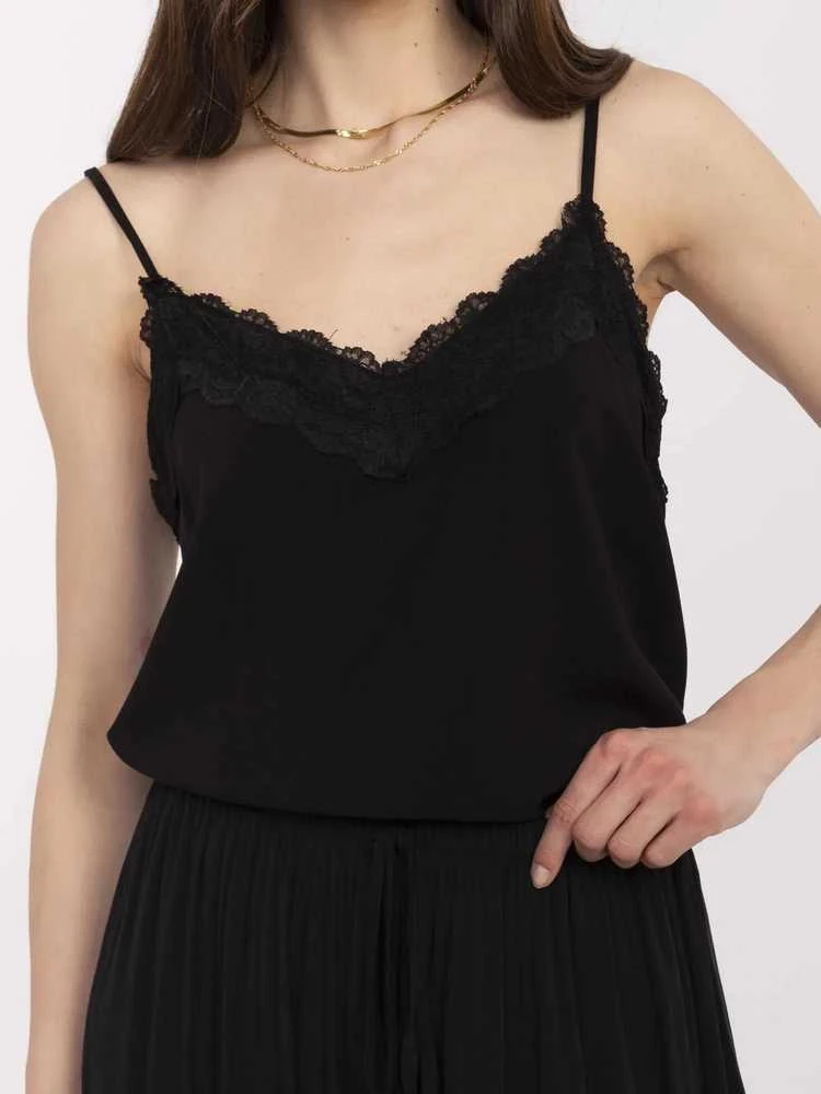 Fresh Made Top-D73761M11059A3-juoda