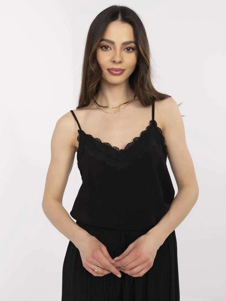 Fresh Made Top-D73761M11059A3-juoda