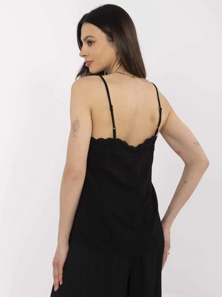 Fresh Made Top-D73761M11059A3-juoda
