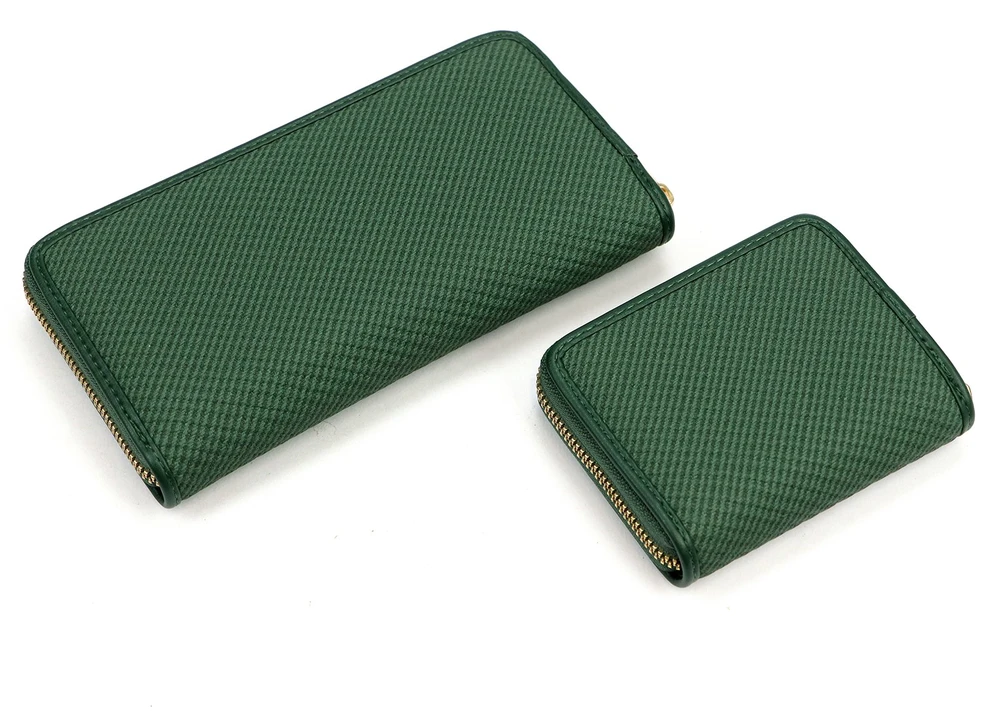 Pierre Cardin WX48 8822+5240