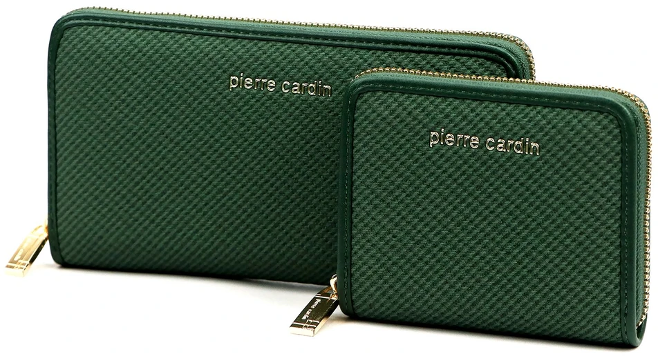 Pierre Cardin WX48 8822+5240