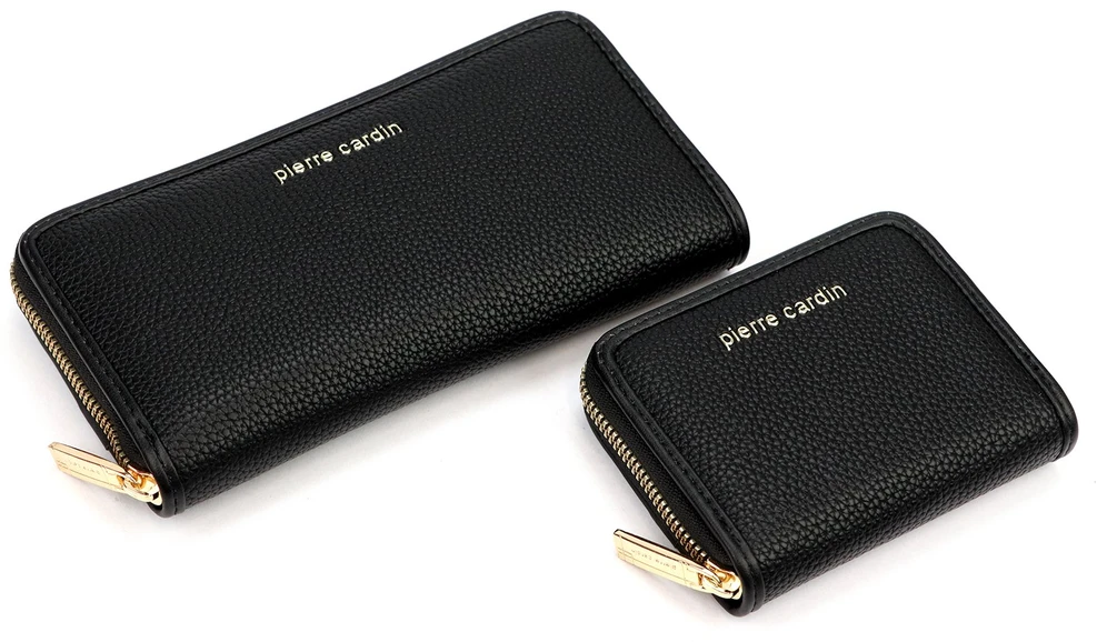 Pierre Cardin WX49 8822+5240