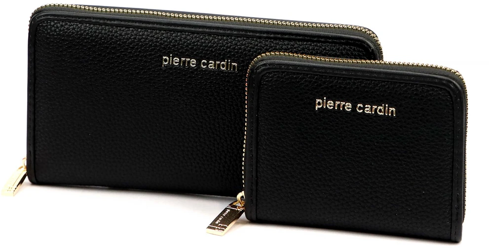 Pierre Cardin WX49 8822+5240