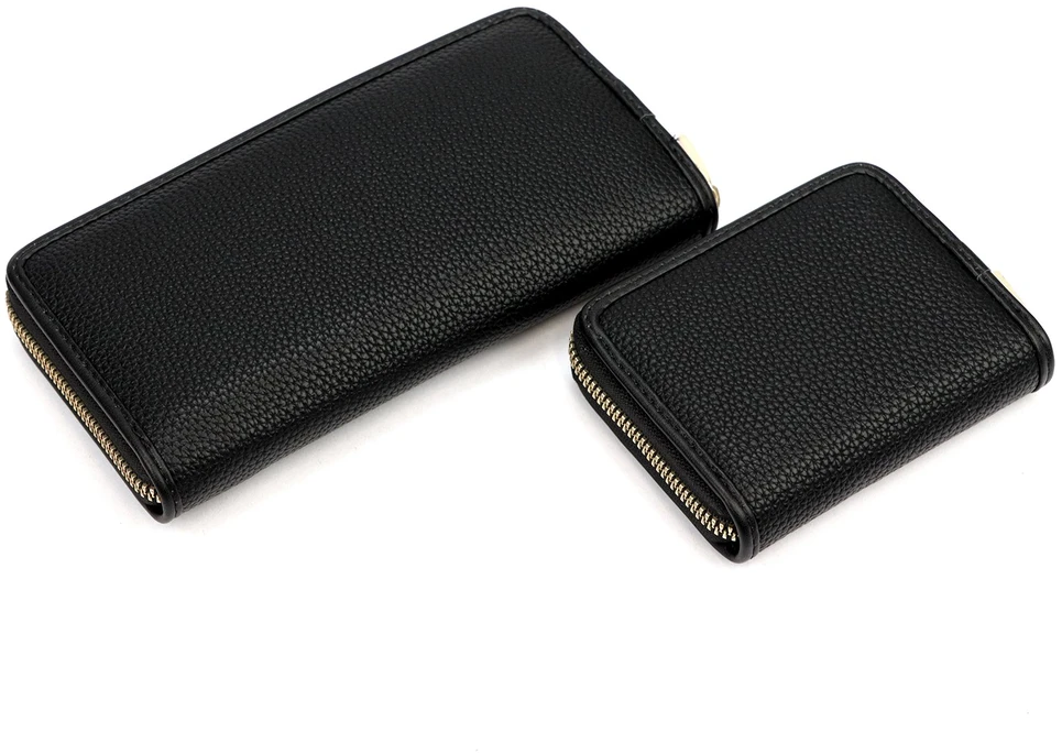 Pierre Cardin WX49 8822+5240