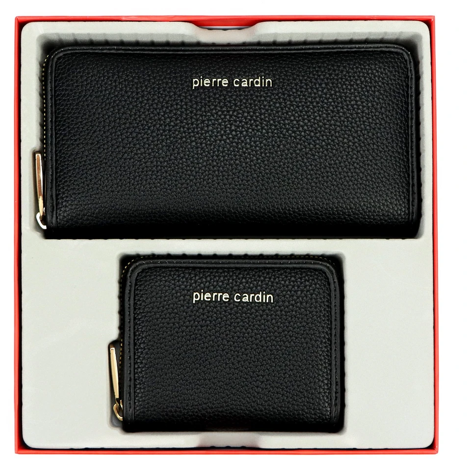 Pierre Cardin WX49 8822+5240