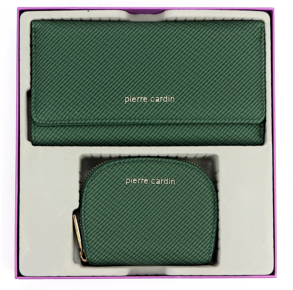 Pierre Cardin WX50 8821+416