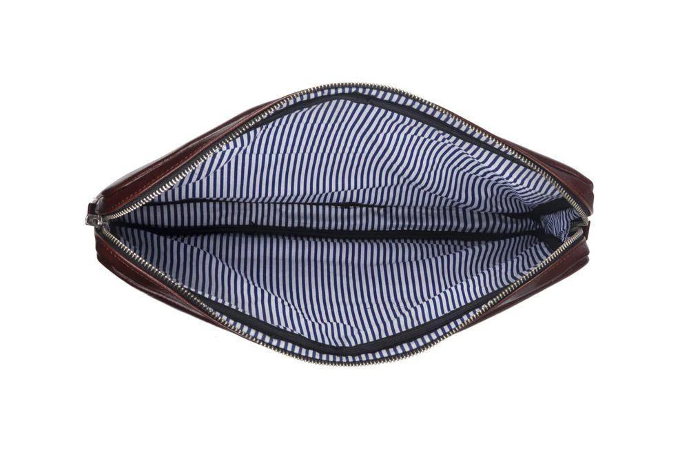 Solier Accessories DĖKLAS KOMPIUTERIUI 15' SOLIER SA23A - BORDO