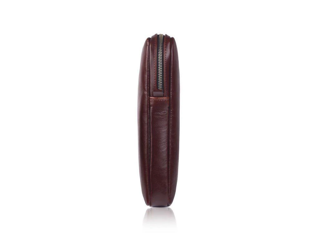 Solier Accessories DĖKLAS KOMPIUTERIUI 15' SOLIER SA23A - BORDO