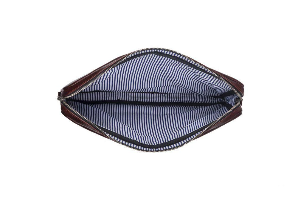 Solier Accessories Odinis dėklas kompiuteriui 13