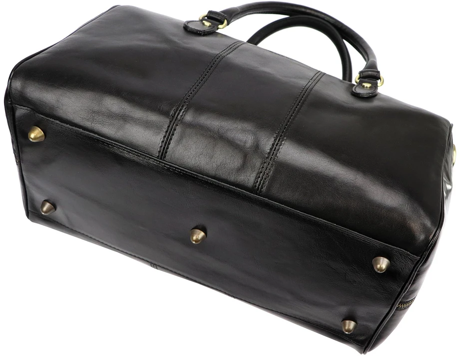 Gregorio 133 N