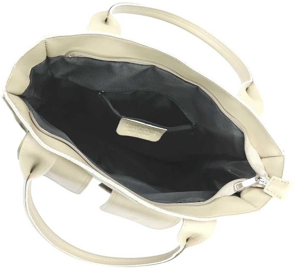 Rankinė moterims Gregorio 1719 (01-001)