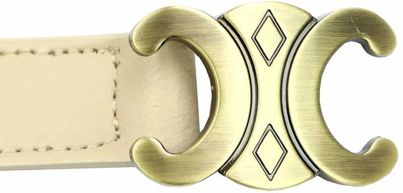 Gregorio BLT-001-105
