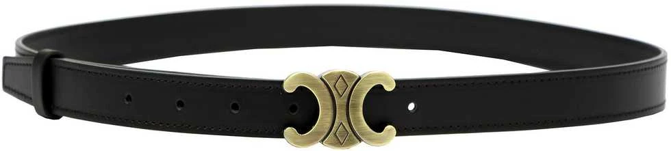 Gregorio BLT-001-105