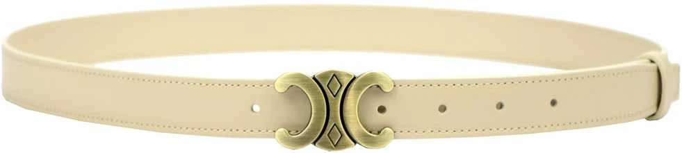 Gregorio BLT-001-105