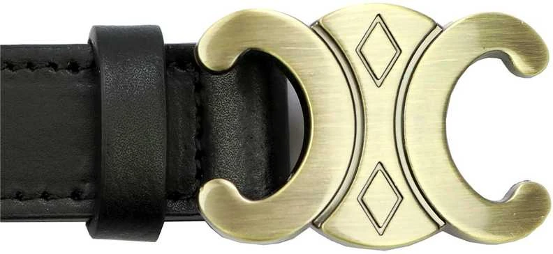Gregorio BLT-001-105