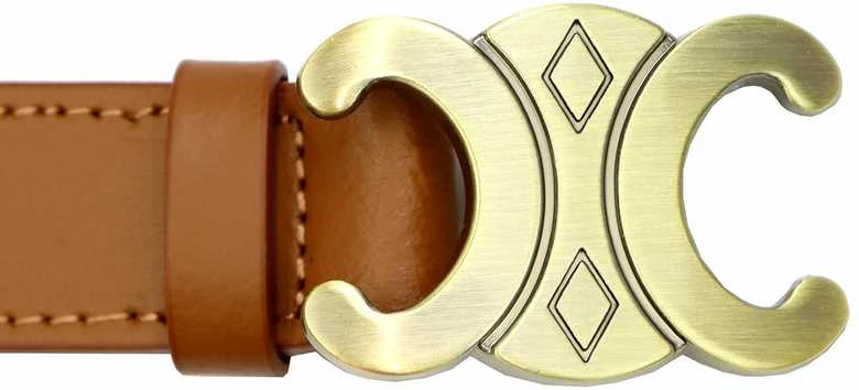 Gregorio BLT-001-95