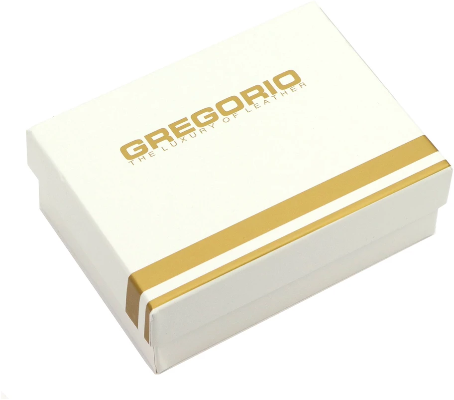 Piniginė moterims Gregorio BTF-117